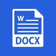 download docx file